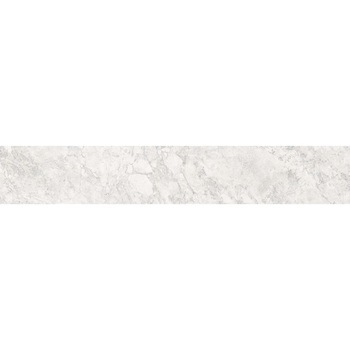 エミネンスタイル2025-2028 フォグマーブル シンコール