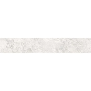 エミネンスタイル2025-2028 フォグマーブル シンコール