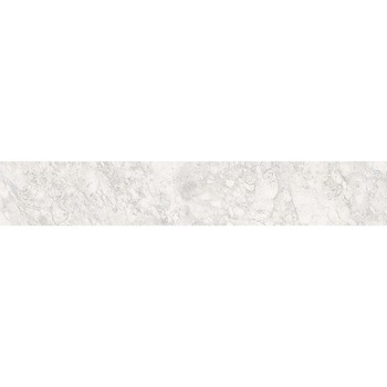 エミネンスタイル2025-2028 フォグマーブル シンコール