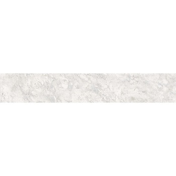 エミネンスタイル2025-2028 フォグマーブル シンコール