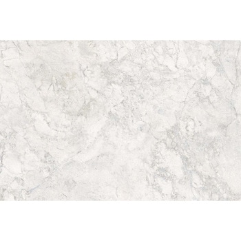 エミネンスタイル2025-2028 フォグマーブル シンコール