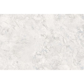 エミネンスタイル2025-2028 フォグマーブル シンコール