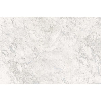 エミネンスタイル2025-2028 フォグマーブル シンコール