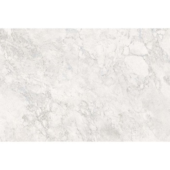 エミネンスタイル2025-2028 フォグマーブル シンコール