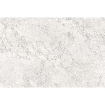 エミネンスタイル2025-2028 フォグマーブル シンコール