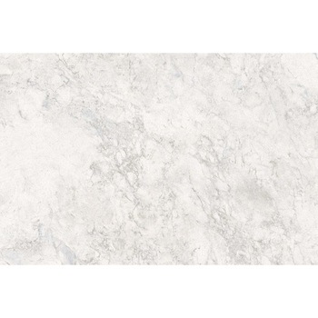 エミネンスタイル2025-2028 フォグマーブル シンコール