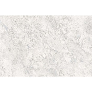 エミネンスタイル2025-2028 フォグマーブル シンコール