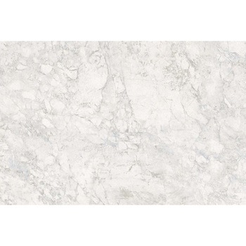 エミネンスタイル2025-2028 フォグマーブル シンコール