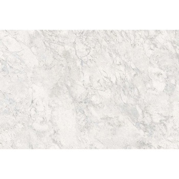 エミネンスタイル2025-2028 フォグマーブル シンコール