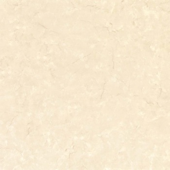 エミネンスタイル2025-2028 ポテチーノ シンコール