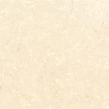 エミネンスタイル2025-2028 ポテチーノ シンコール