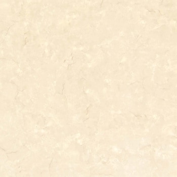 エミネンスタイル2025-2028 ポテチーノ シンコール