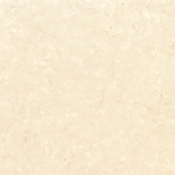 エミネンスタイル2025-2028 ポテチーノ シンコール