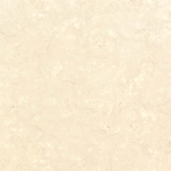 エミネンスタイル2025-2028 ポテチーノ シンコール