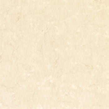 エミネンスタイル2025-2028 ポテチーノ シンコール