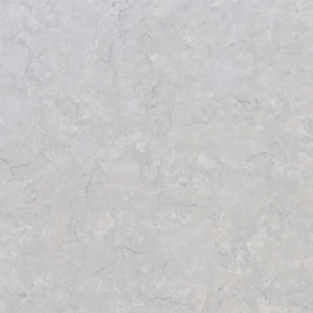 エミネンスタイル2025-2028 ポテチーノ シンコール