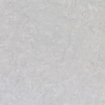 エミネンスタイル2025-2028 ポテチーノ シンコール