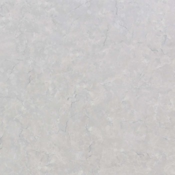 エミネンスタイル2025-2028 ポテチーノ シンコール