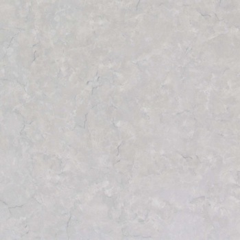 エミネンスタイル2025-2028 ポテチーノ シンコール