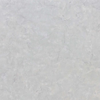 エミネンスタイル2025-2028 ポテチーノ シンコール