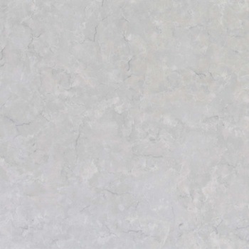 エミネンスタイル2025-2028 ポテチーノ シンコール