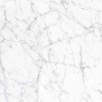 エミネンスタイル2025-2028 ホワイトカララ シンコール