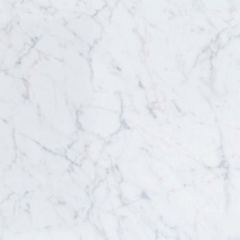 エミネンスタイル2025-2028 ホワイトカララ シンコール