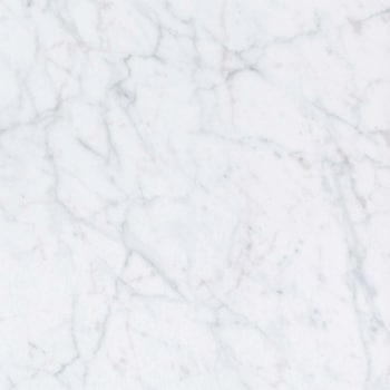 エミネンスタイル2025-2028 ホワイトカララ シンコール