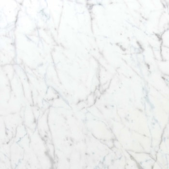 エミネンスタイル2025-2028 ホワイトカララR シンコール