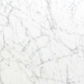 エミネンスタイル2025-2028 ホワイトカララR シンコール