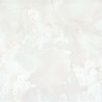 エミネンスタイル2025-2028 ホワイトオニックス シンコール