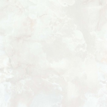 エミネンスタイル2025-2028 ホワイトオニックス シンコール