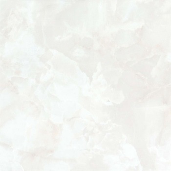 エミネンスタイル2025-2028 ホワイトオニックス シンコール