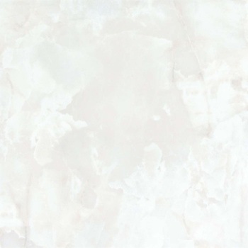 エミネンスタイル2025-2028 ホワイトオニックス シンコール