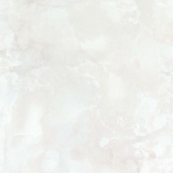 エミネンスタイル2025-2028 ホワイトオニックス シンコール