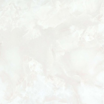 エミネンスタイル2025-2028 ホワイトオニックス シンコール