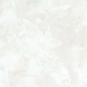 エミネンスタイル2025-2028 ホワイトオニックス シンコール