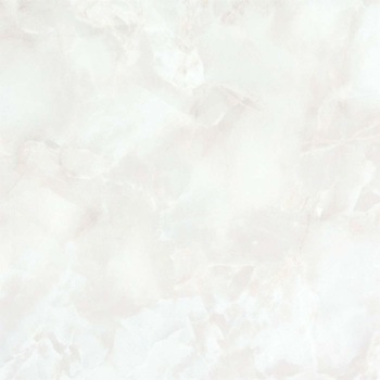 エミネンスタイル2025-2028 ホワイトオニックス シンコール