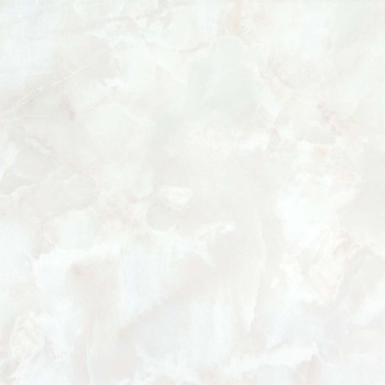 エミネンスタイル2025-2028 ホワイトオニックス シンコール