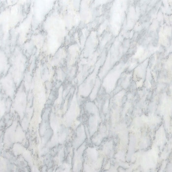 エミネンスタイル2025-2028 アラベスカート シンコール