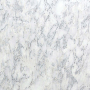 エミネンスタイル2025-2028 アラベスカート シンコール