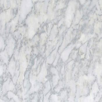 エミネンスタイル2025-2028 アラベスカート シンコール