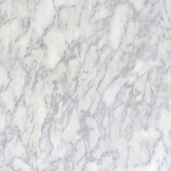 エミネンスタイル2025-2028 アラベスカート シンコール