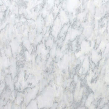 エミネンスタイル2025-2028 アラベスカート シンコール