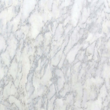 エミネンスタイル2025-2028 アラベスカート シンコール