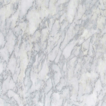 エミネンスタイル2025-2028 アラベスカート シンコール