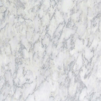 エミネンスタイル2025-2028 アラベスカート シンコール