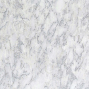 エミネンスタイル2025-2028 アラベスカート シンコール