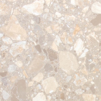 エミネンスタイル2025-2028 テラゾー シンコール