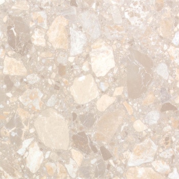 エミネンスタイル2025-2028 テラゾー シンコール